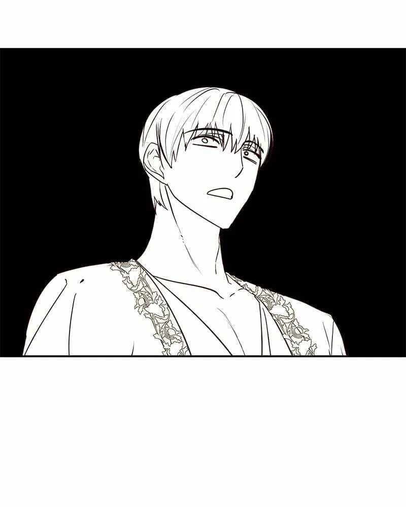 Men of the Harem Chapter 22 page 68 - 