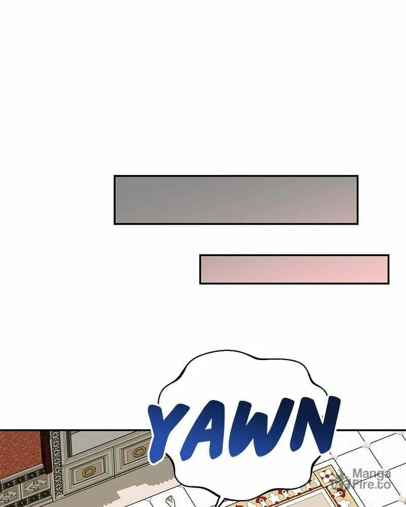 Men of the Harem Chapter 22 page 69 - 