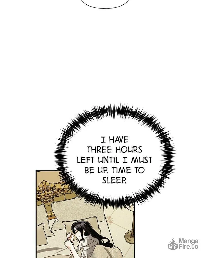 Men of the Harem Chapter 22 page 72 - 