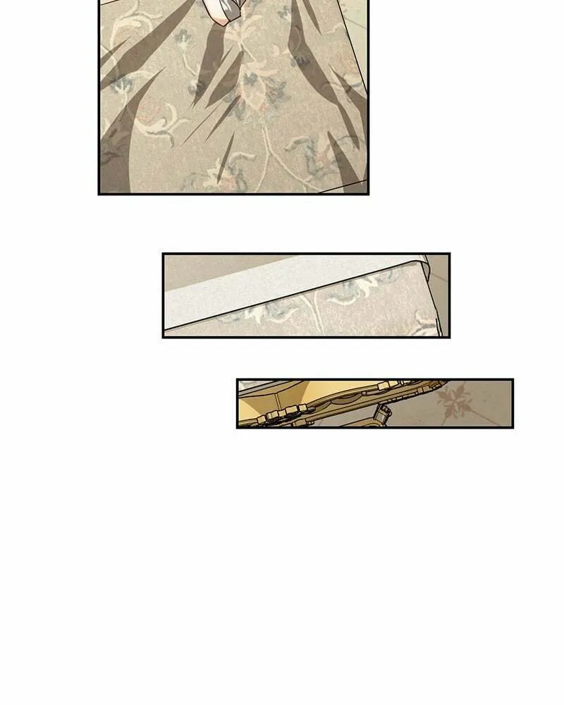 Men of the Harem Chapter 22 page 73 - 