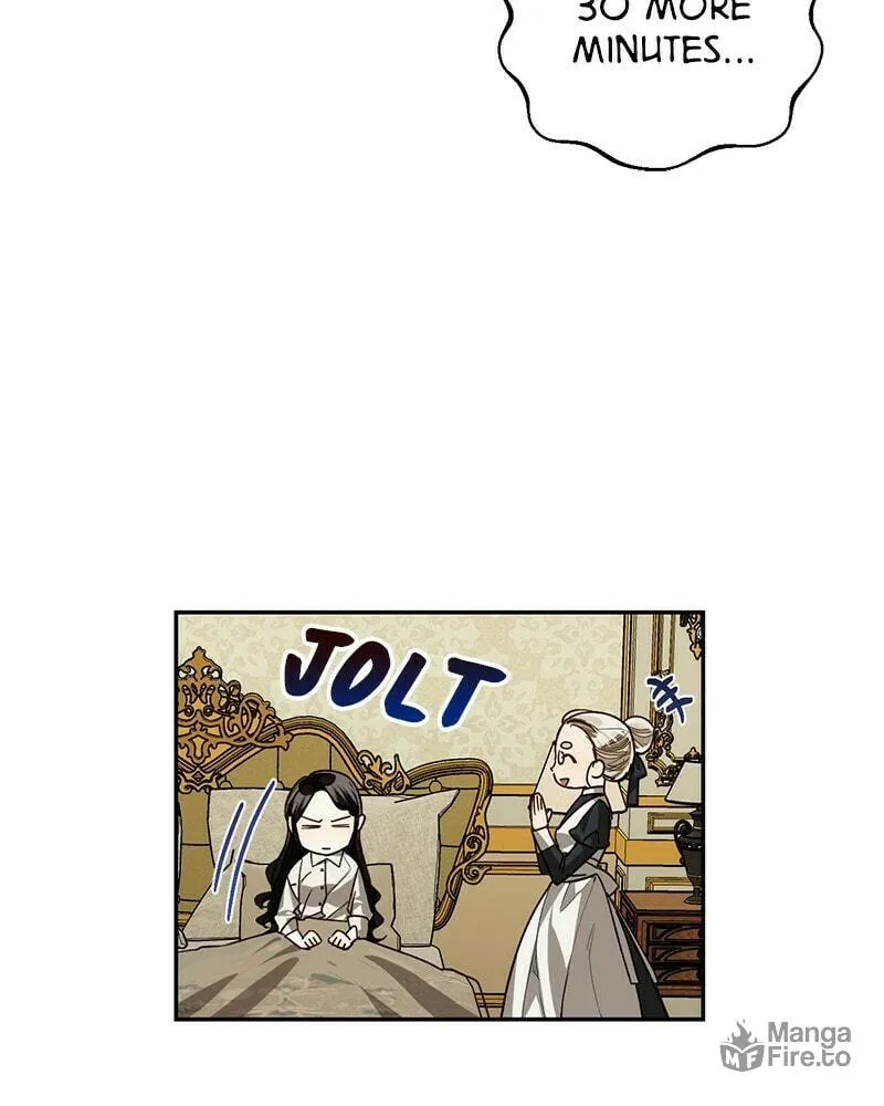 Men of the Harem Chapter 22 page 75 - 