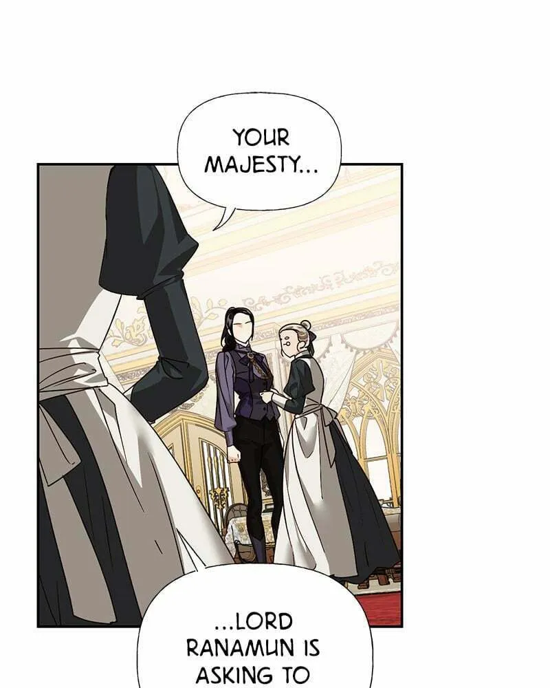Men of the Harem Chapter 22 page 77 - 