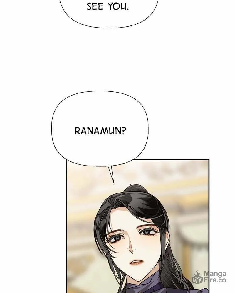 Men of the Harem Chapter 22 page 78 - 