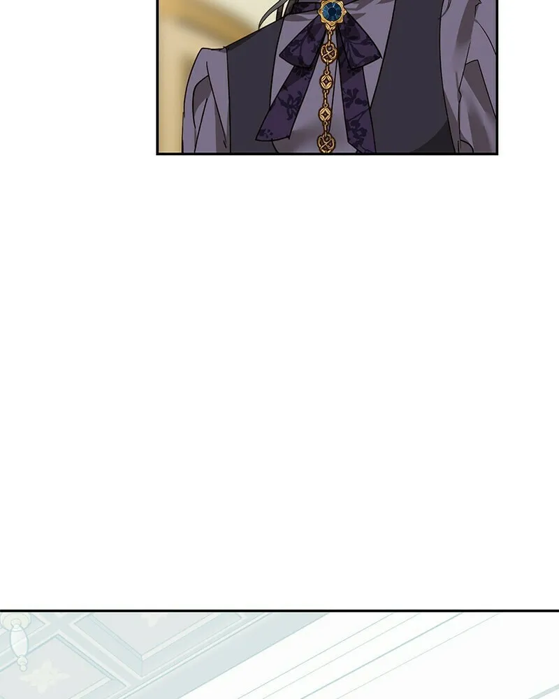 Men of the Harem Chapter 22 page 79 - 