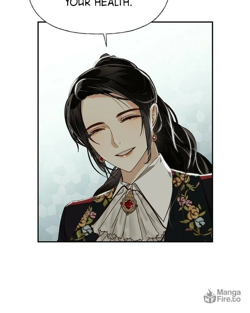 Men of the Harem Chapter 22 page 9 - 