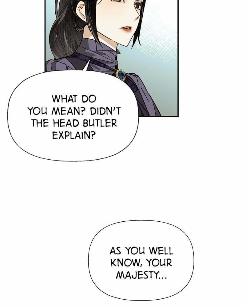 Men of the Harem Chapter 22 page 82 - 