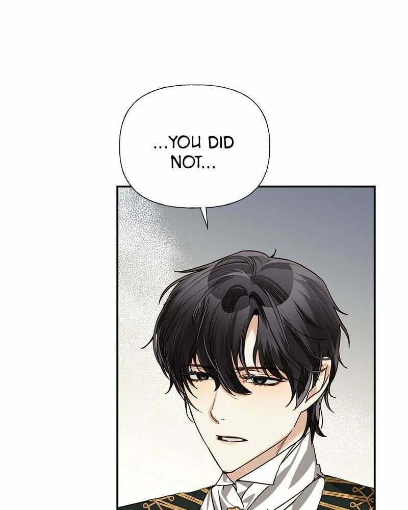 Men of the Harem Chapter 22 page 83 - 