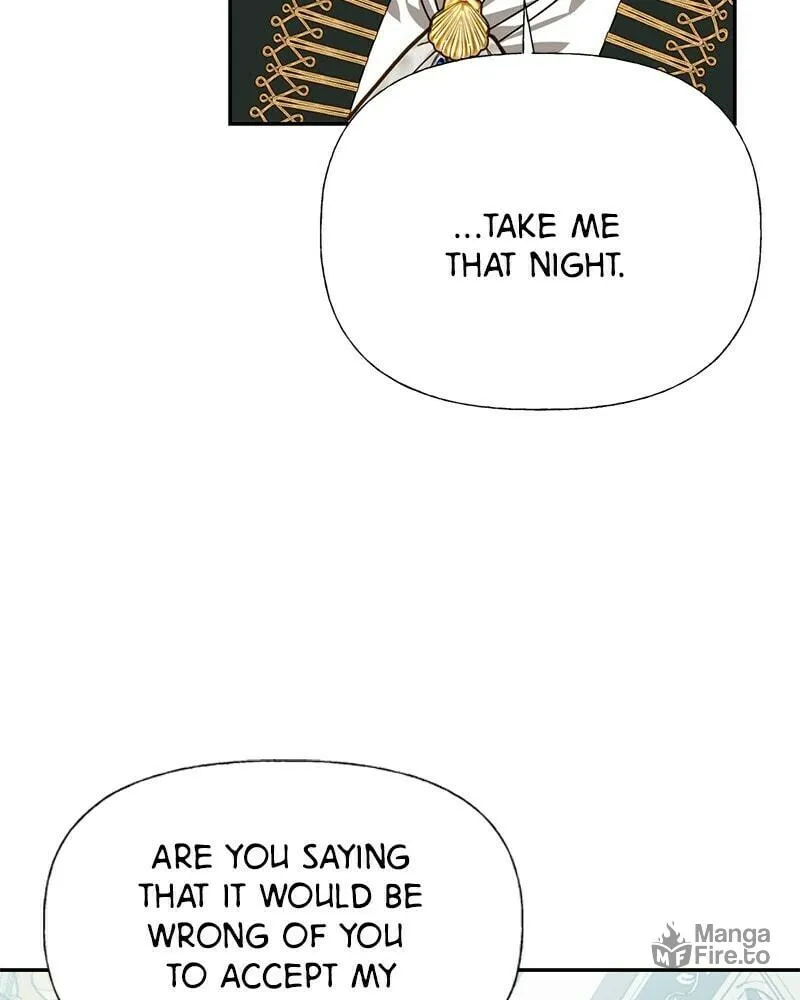 Men of the Harem Chapter 22 page 84 - 