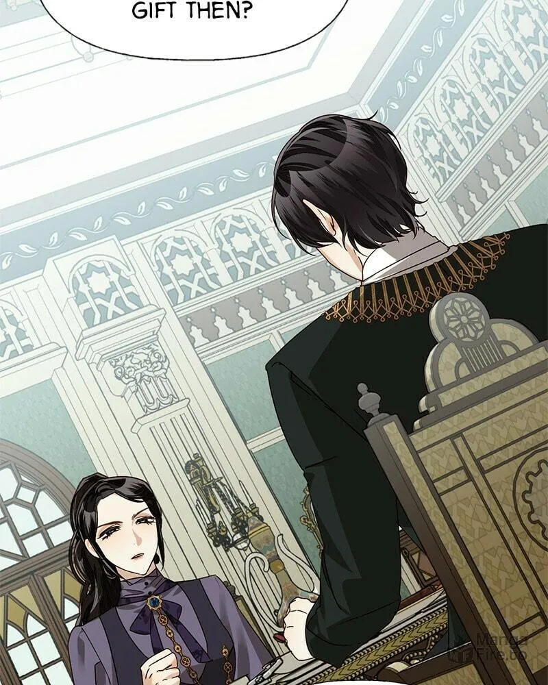Men of the Harem Chapter 22 page 85 - 