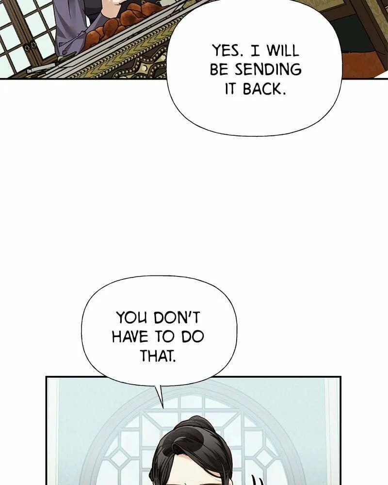 Men of the Harem Chapter 22 page 86 - 