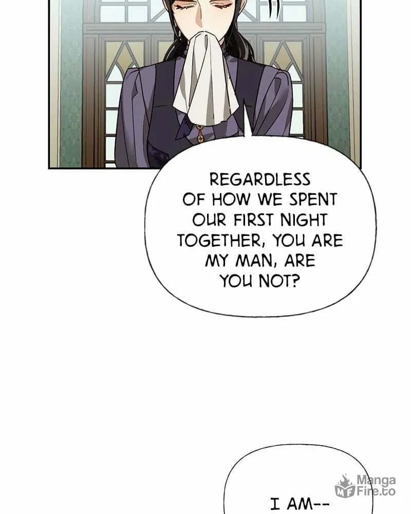Men of the Harem Chapter 22 page 87 - 