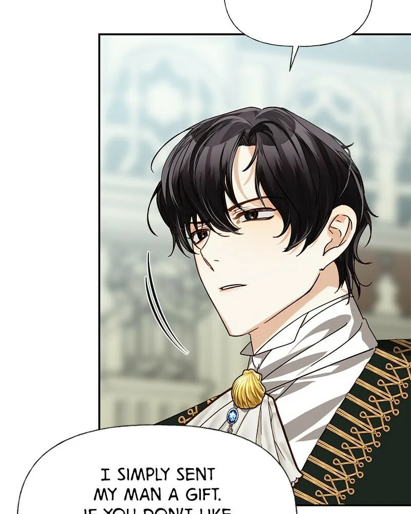 Men of the Harem Chapter 22 page 88 - 