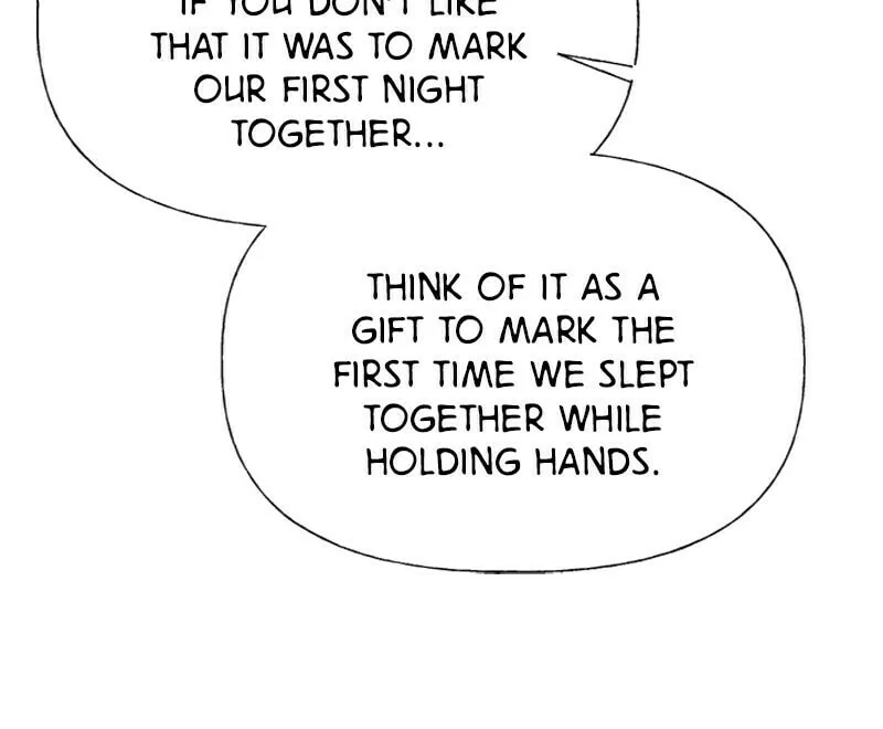 Men of the Harem Chapter 22 page 89 - 