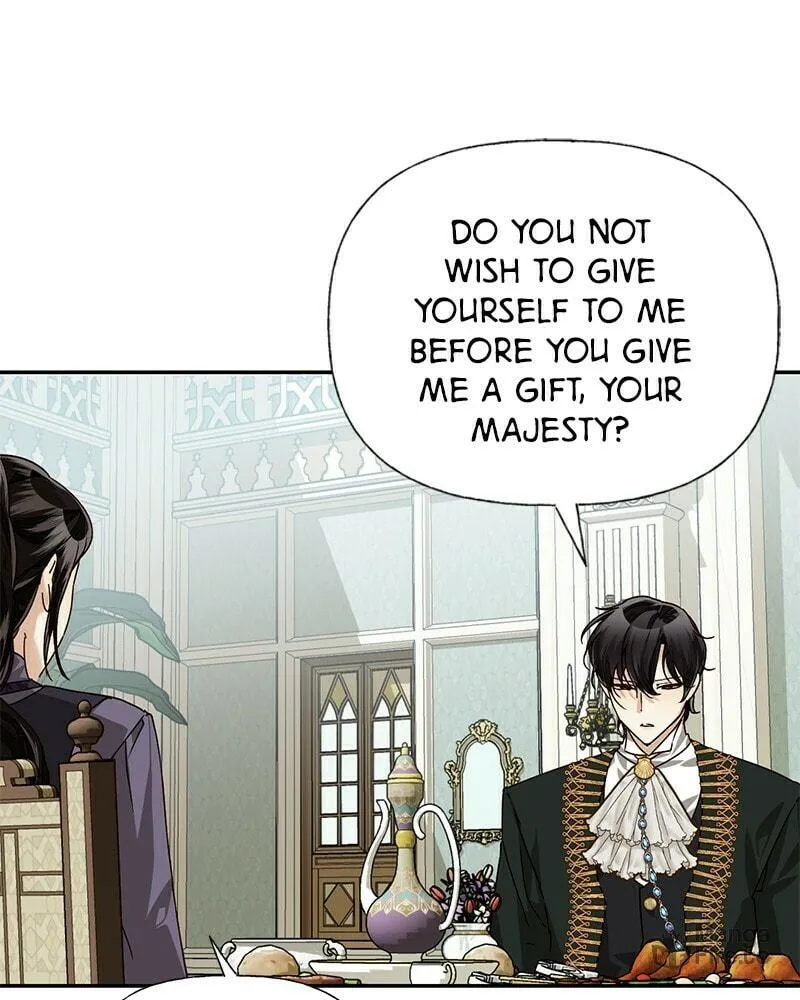 Men of the Harem Chapter 22 page 90 - 