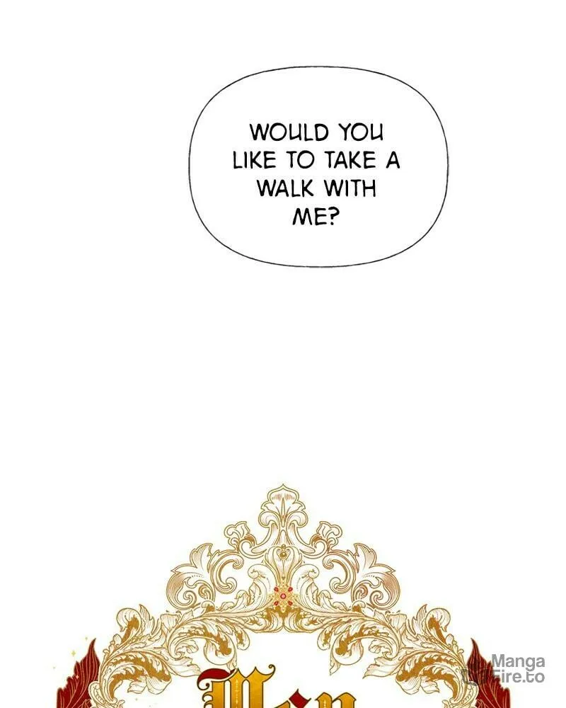 Men of the Harem Chapter 22 page 10 - 