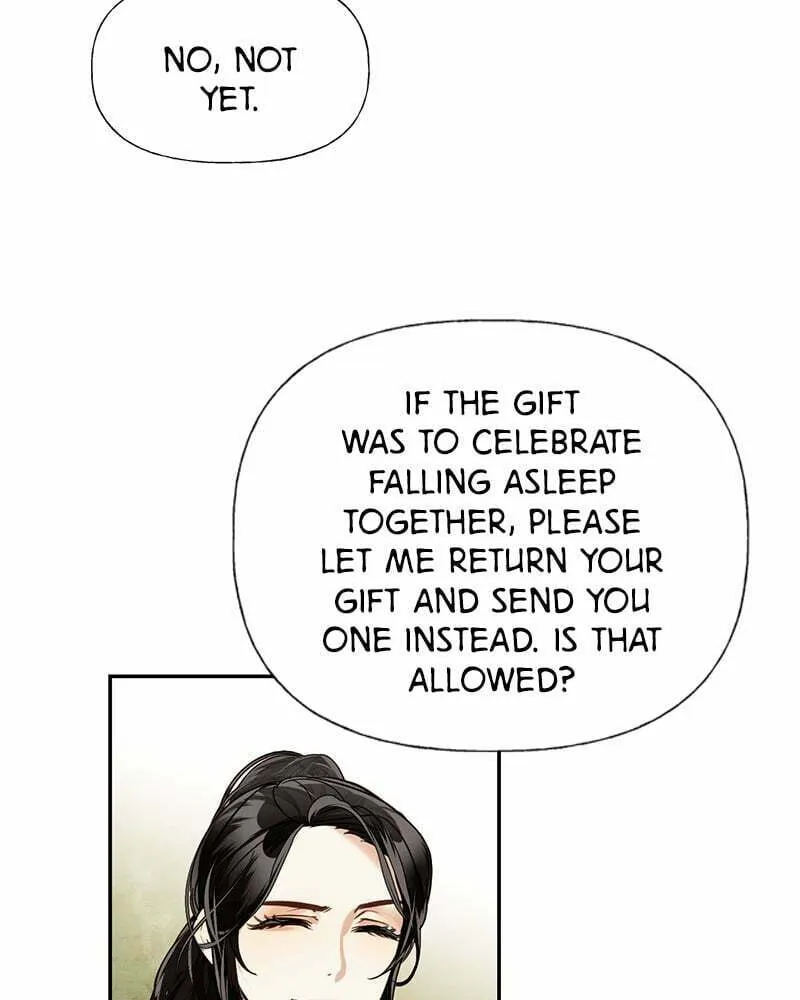 Men of the Harem Chapter 22 page 91 - 