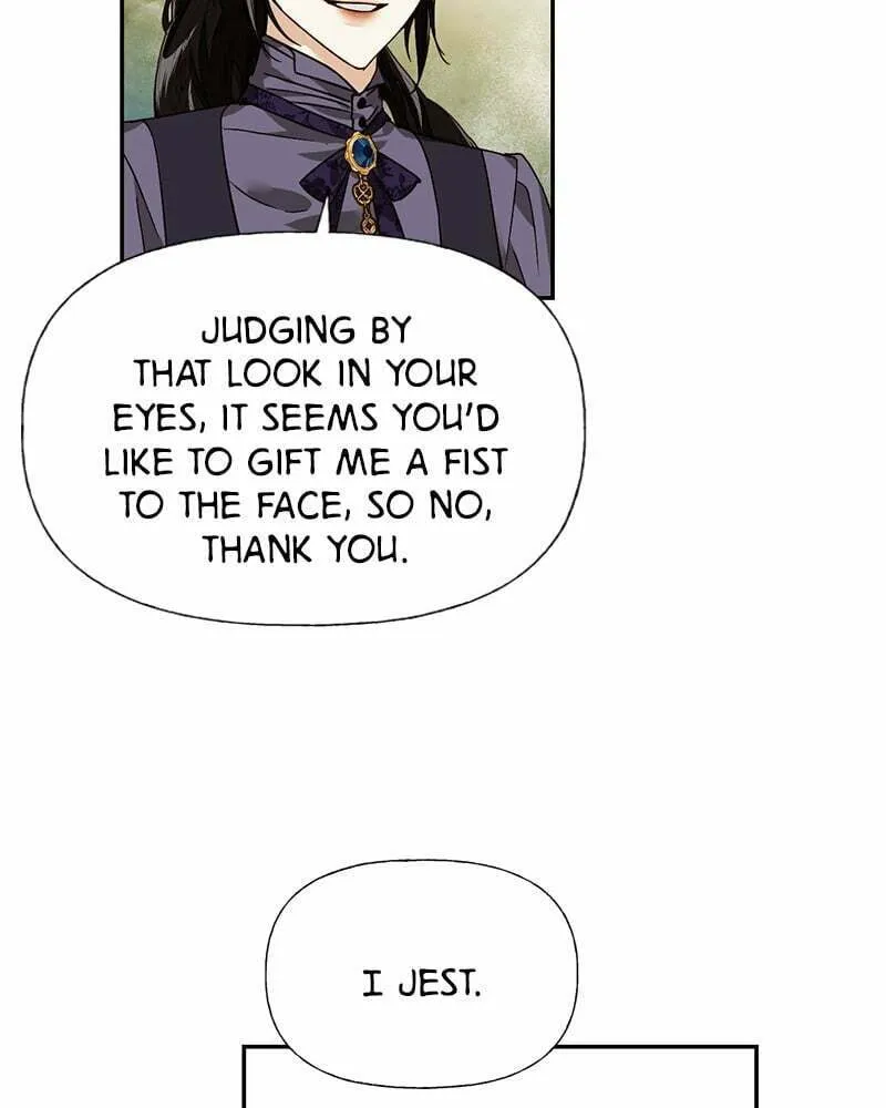 Men of the Harem Chapter 22 page 92 - 