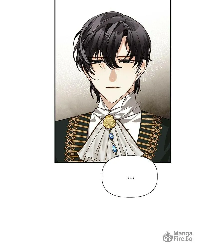 Men of the Harem Chapter 22 page 93 - 