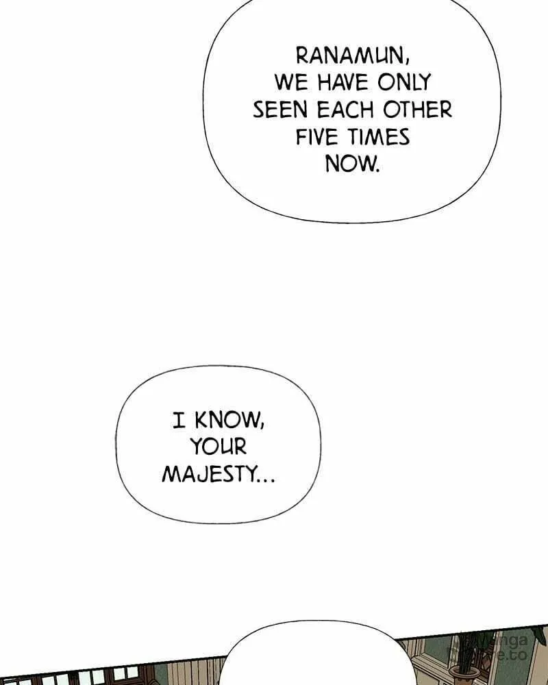Men of the Harem Chapter 22 page 95 - 