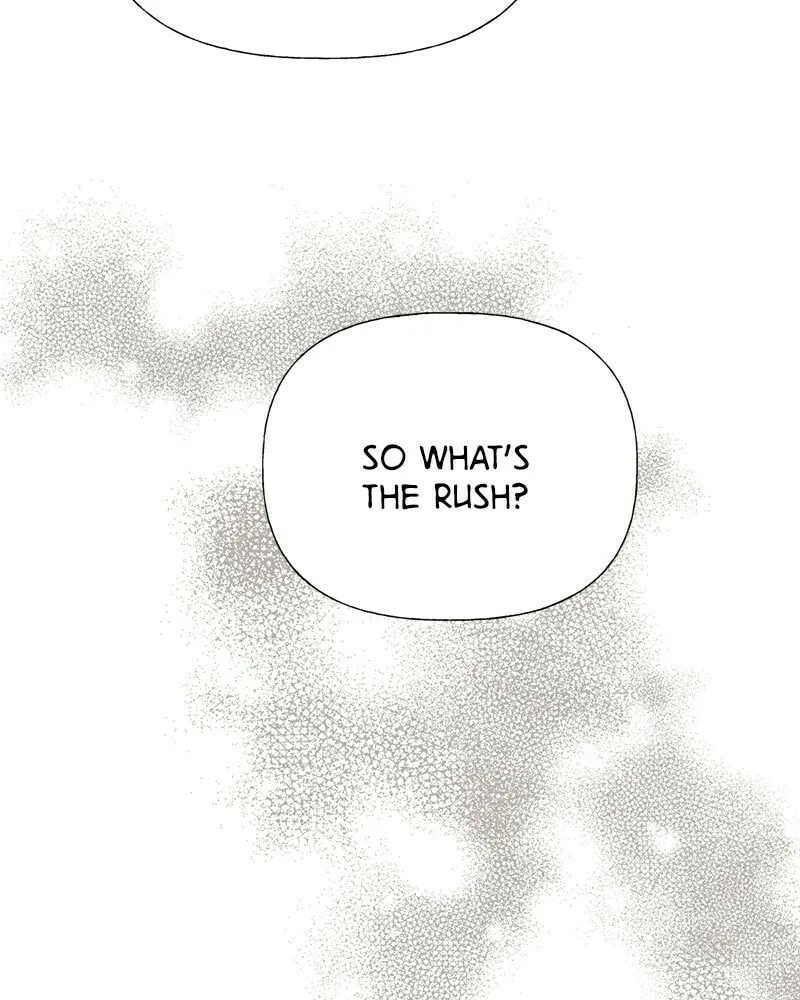 Men of the Harem Chapter 22 page 97 - 