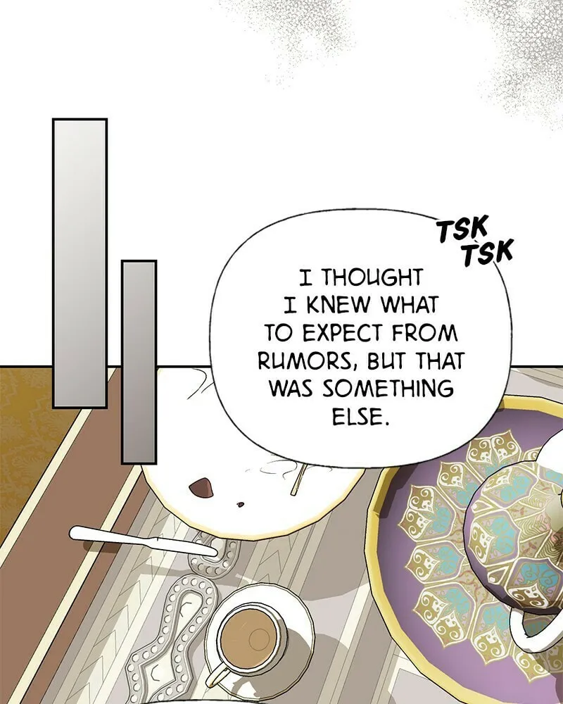 Men of the Harem Chapter 22 page 98 - 