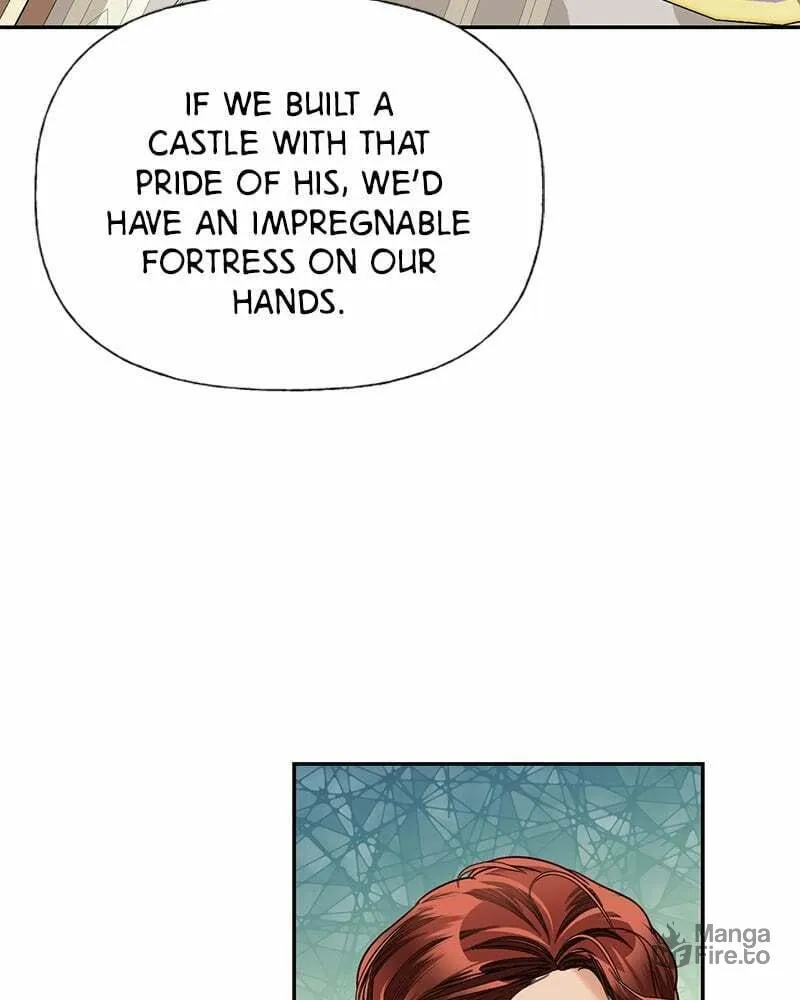 Men of the Harem Chapter 22 page 99 - 