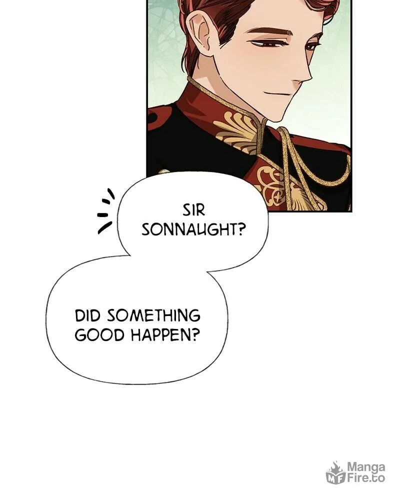 Men of the Harem Chapter 22 page 100 - 