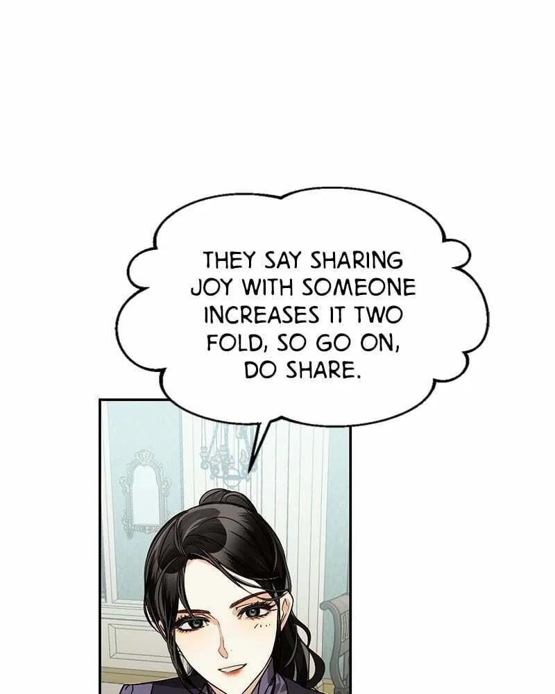 Men of the Harem Chapter 23 page 1 - 