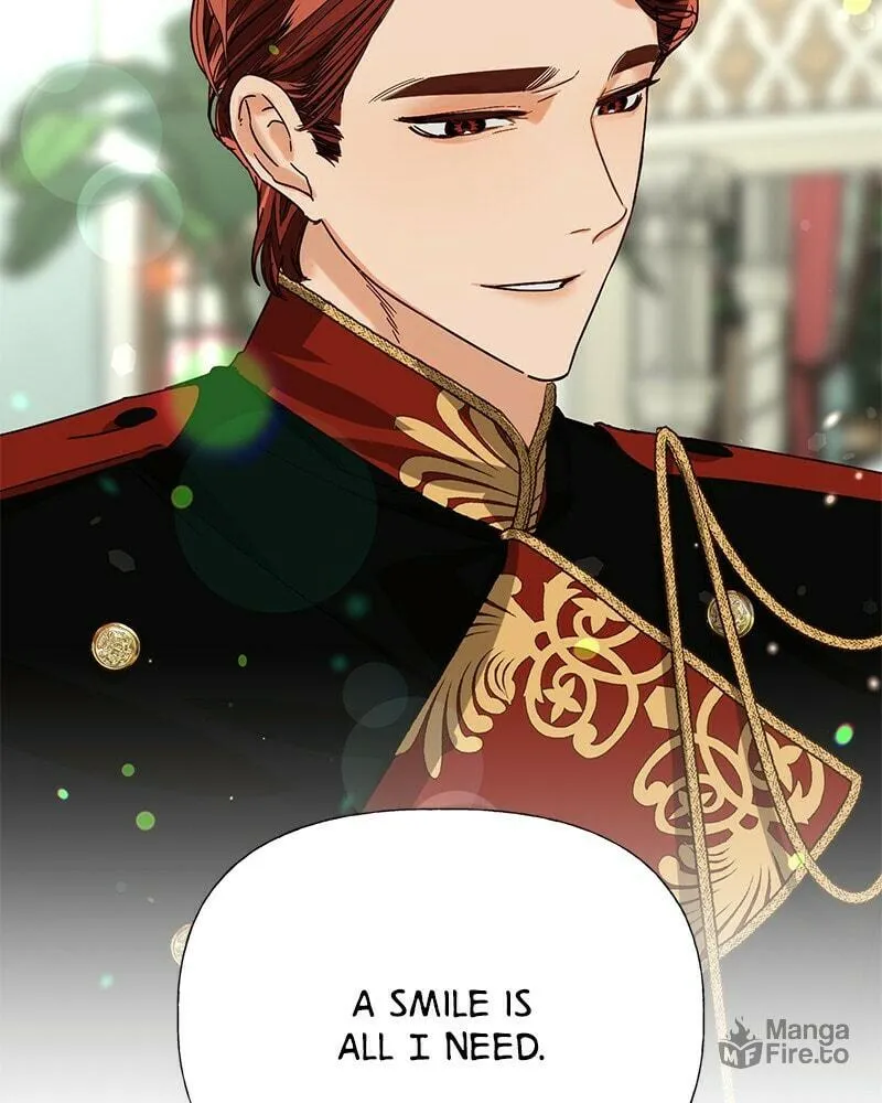 Men of the Harem Chapter 23 page 12 - 
