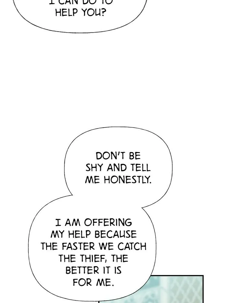 Men of the Harem Chapter 23 page 16 - 