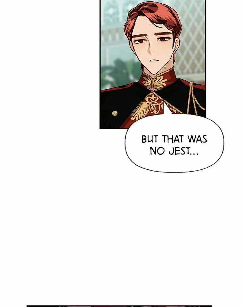 Men of the Harem Chapter 23 page 17 - 