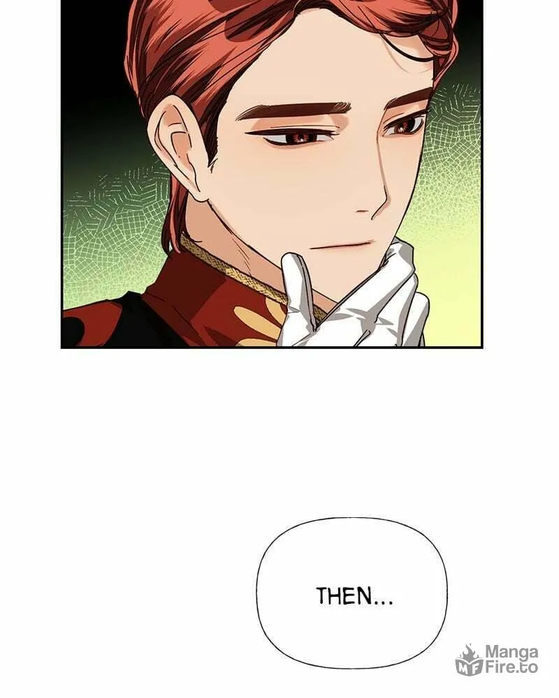 Men of the Harem Chapter 23 page 18 - 