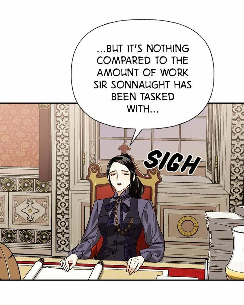 Men of the Harem Chapter 23 page 23 - 