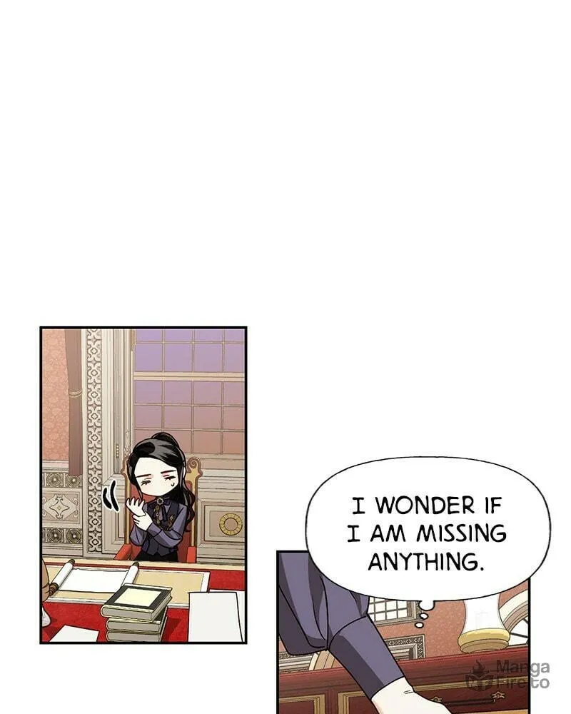 Men of the Harem Chapter 23 page 24 - 