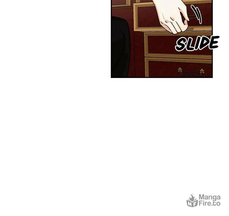Men of the Harem Chapter 23 page 25 - 