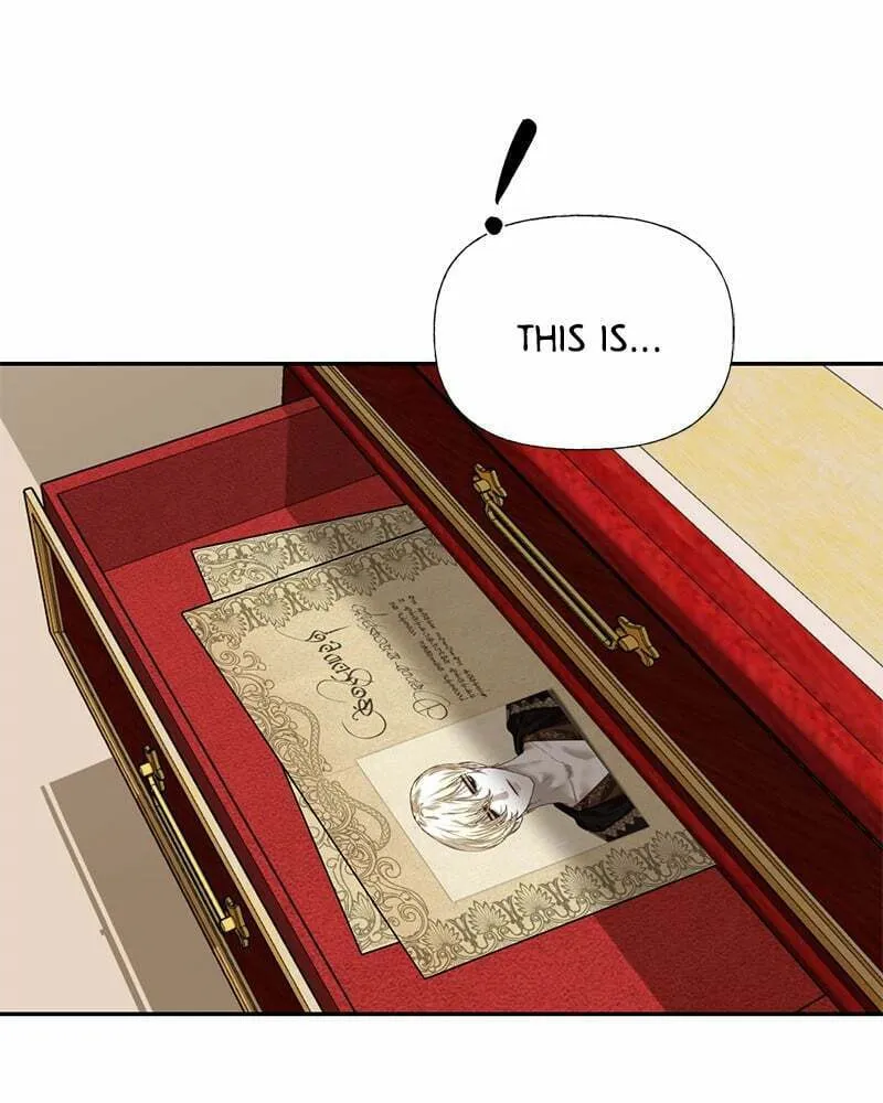 Men of the Harem Chapter 23 page 26 - 