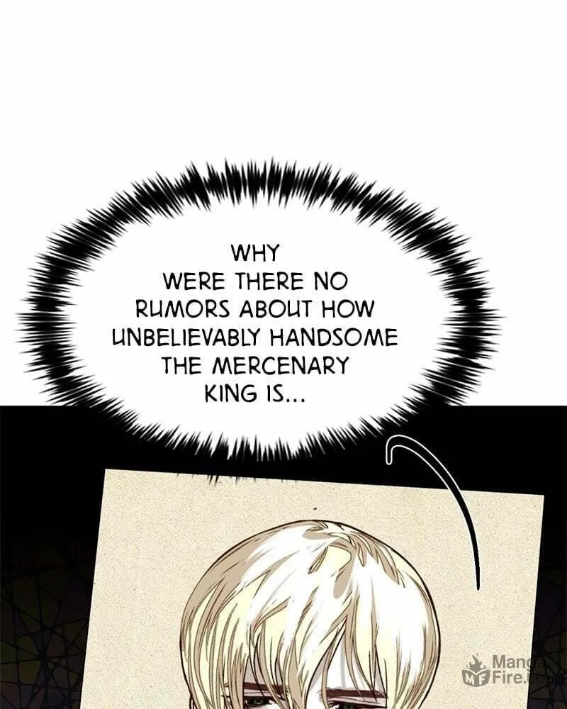 Men of the Harem Chapter 23 page 27 - 