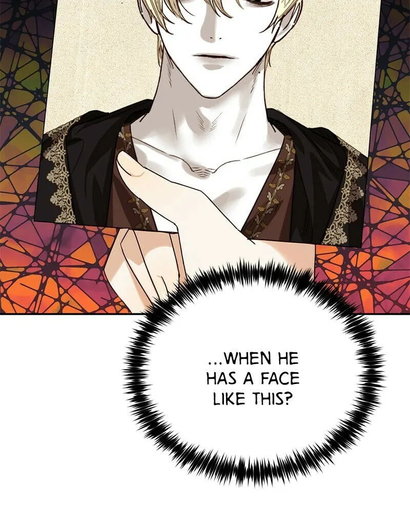 Men of the Harem Chapter 23 page 28 - 