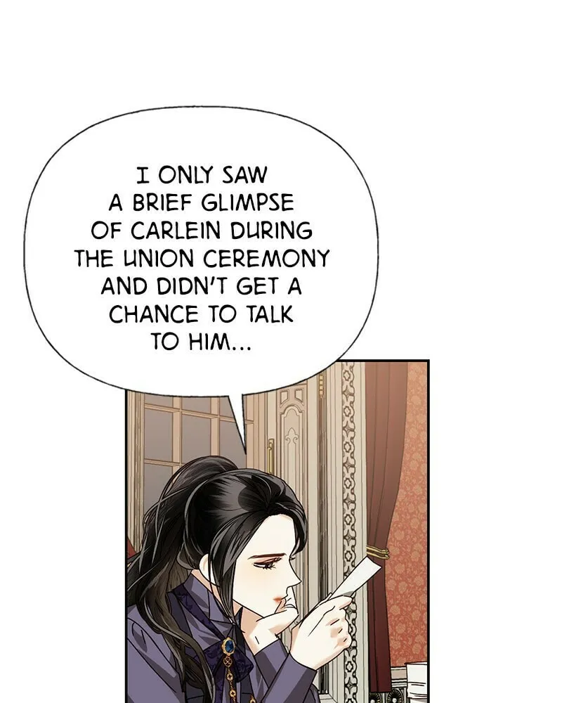 Men of the Harem Chapter 23 page 29 - 