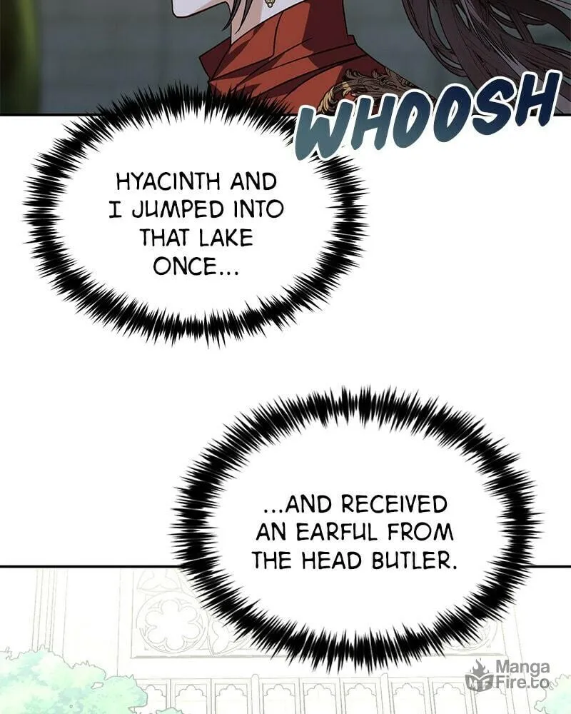 Men of the Harem Chapter 23 page 33 - 