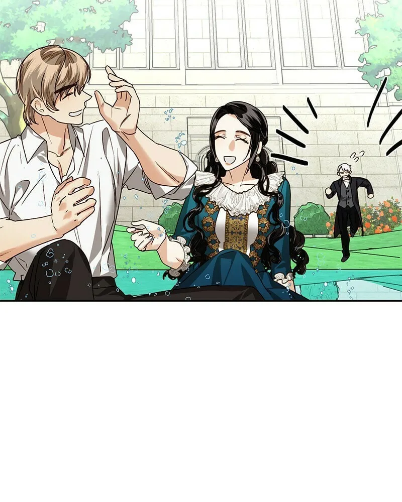 Men of the Harem Chapter 23 page 34 - 
