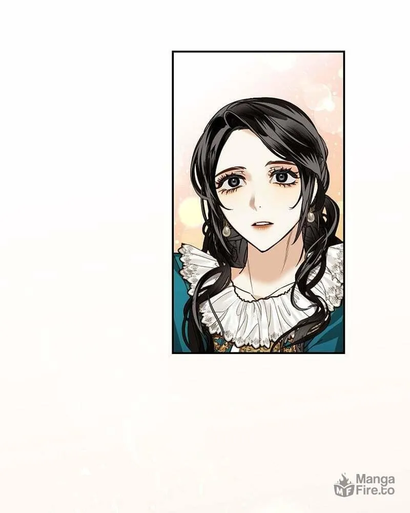 Men of the Harem Chapter 23 page 35 - 