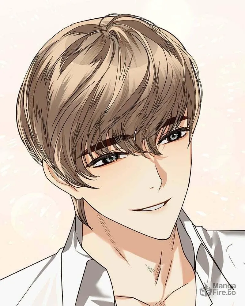 Men of the Harem Chapter 23 page 36 - 