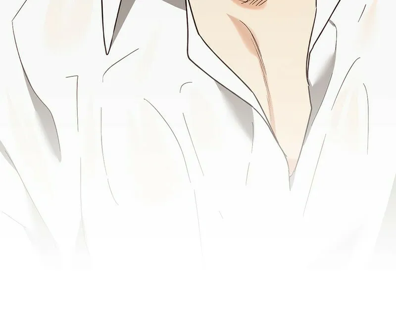 Men of the Harem Chapter 23 page 37 - 