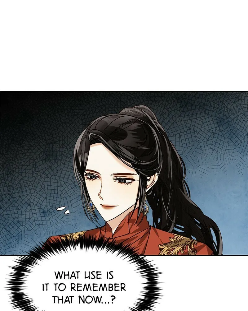 Men of the Harem Chapter 23 page 38 - 
