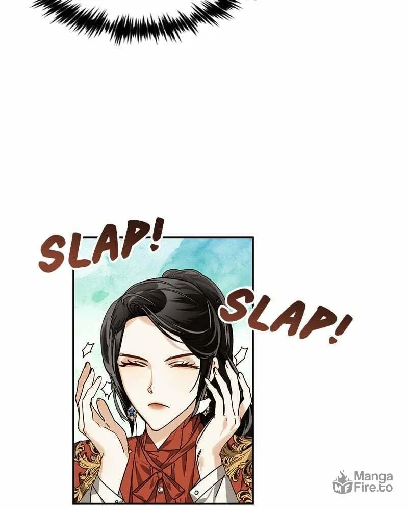 Men of the Harem Chapter 23 page 39 - 