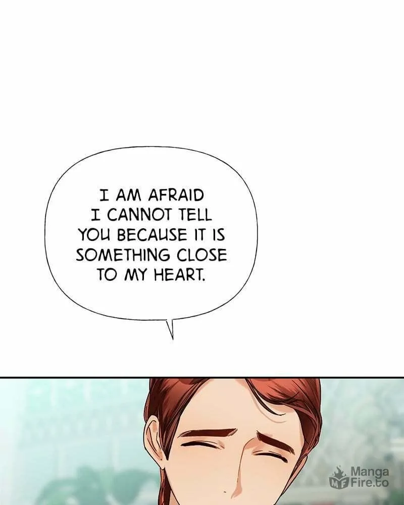 Men of the Harem Chapter 23 page 5 - 