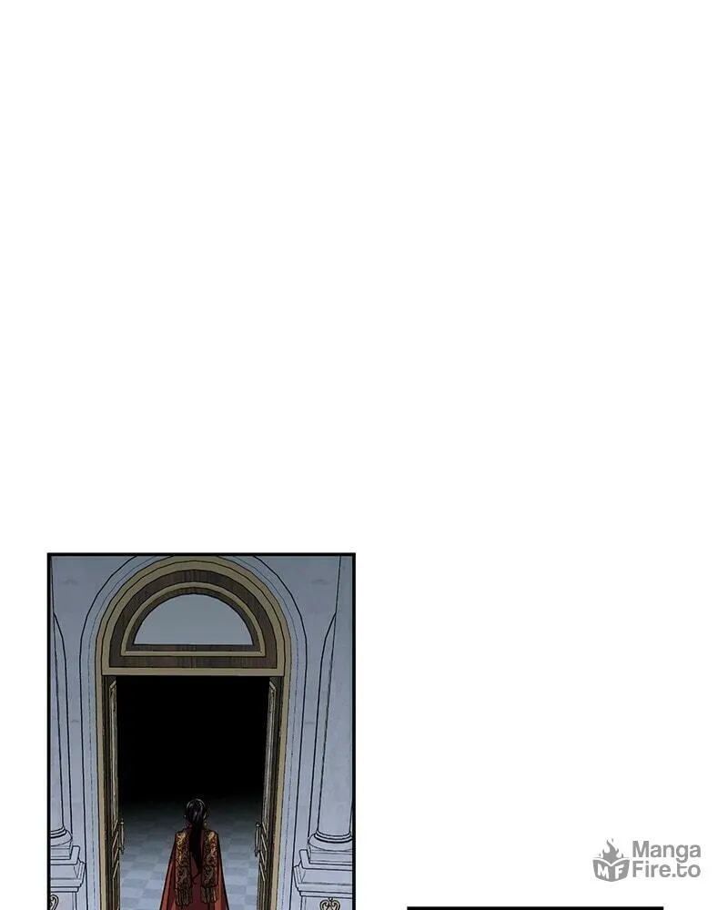 Men of the Harem Chapter 23 page 42 - 