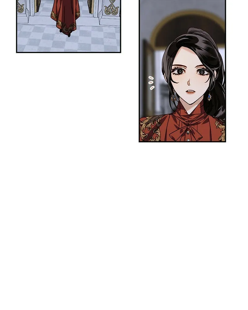Men of the Harem Chapter 23 page 43 - 