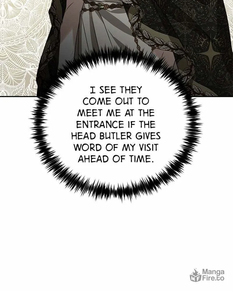 Men of the Harem Chapter 23 page 45 - 